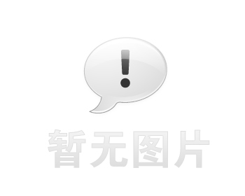 金台抗震支架厂家之抗震支架适用设防烈度知识分享，推荐拓固抗震支架厂家